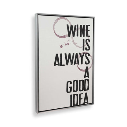 [Color:Polished Chrome], Picture of the corner of the art