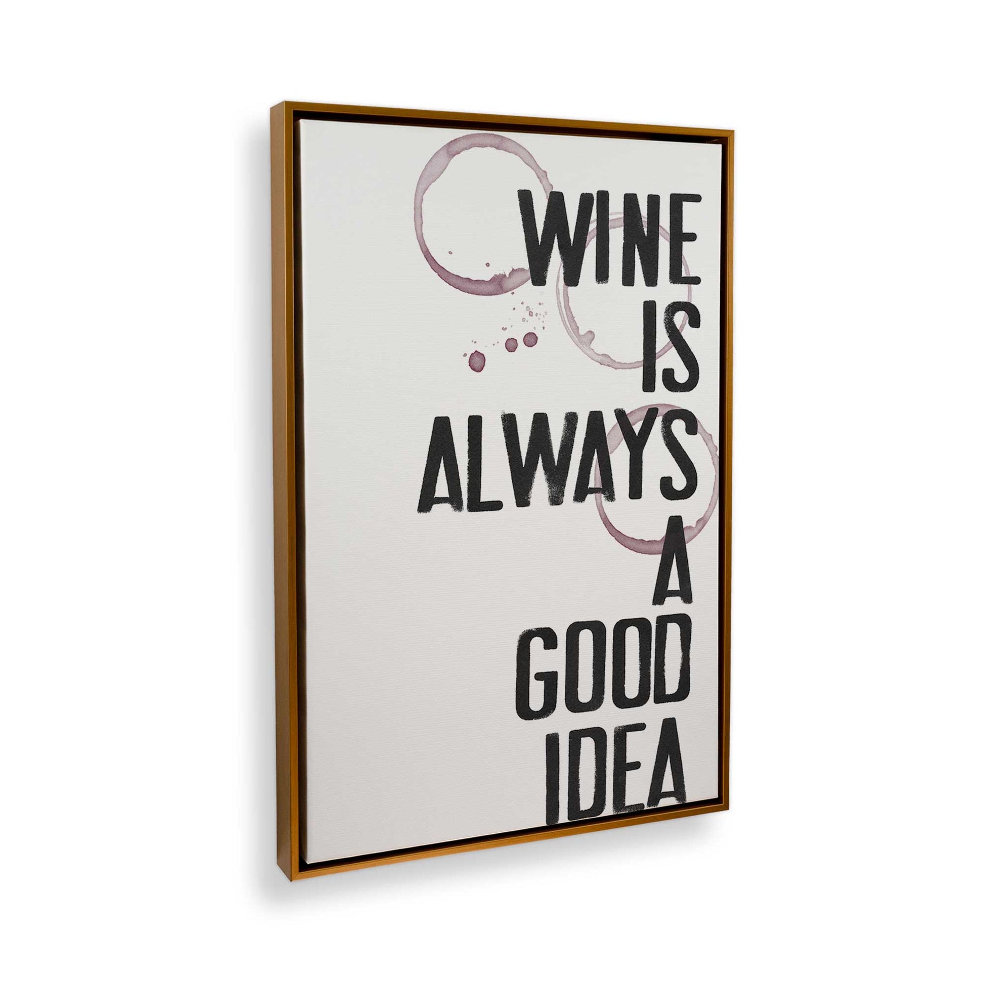 [Color:Polished Gold], Picture of the corner of the art