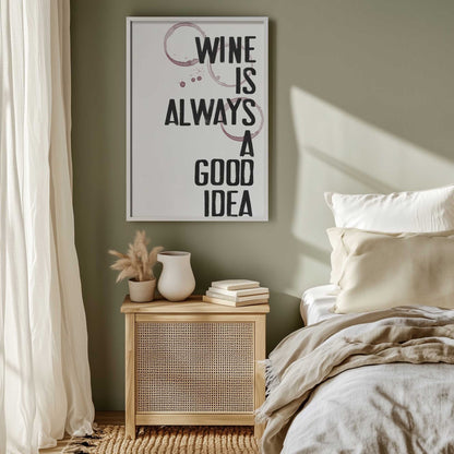 [SPECIAL],[LIFESTYLE], Picture of art hanging in a room