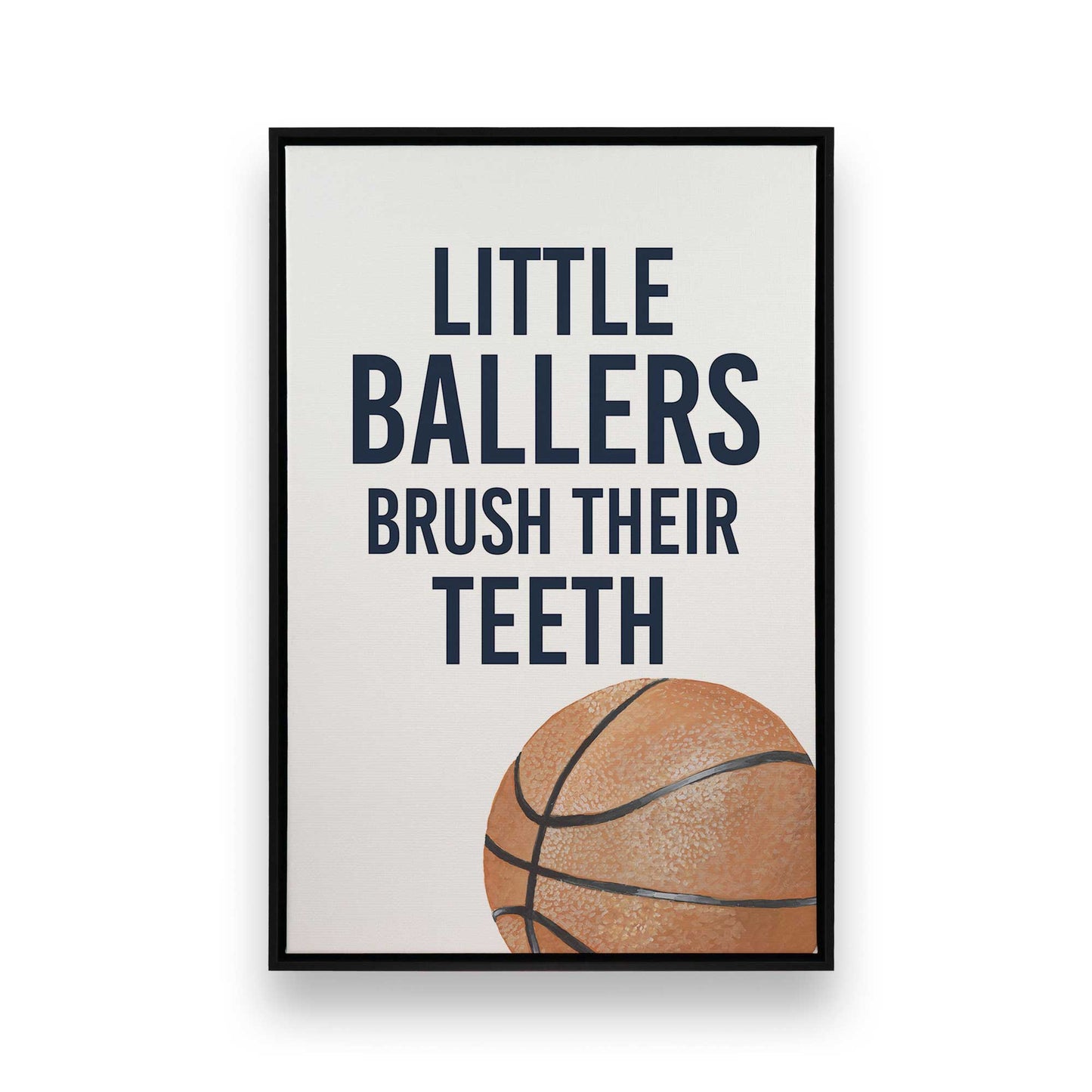 [SPECIAL],[Color:Satin Black],