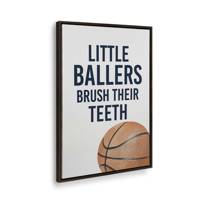 [Color:Espresso], Picture of the corner of the art