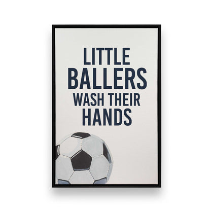 [SPECIAL],[Color:Satin Black],