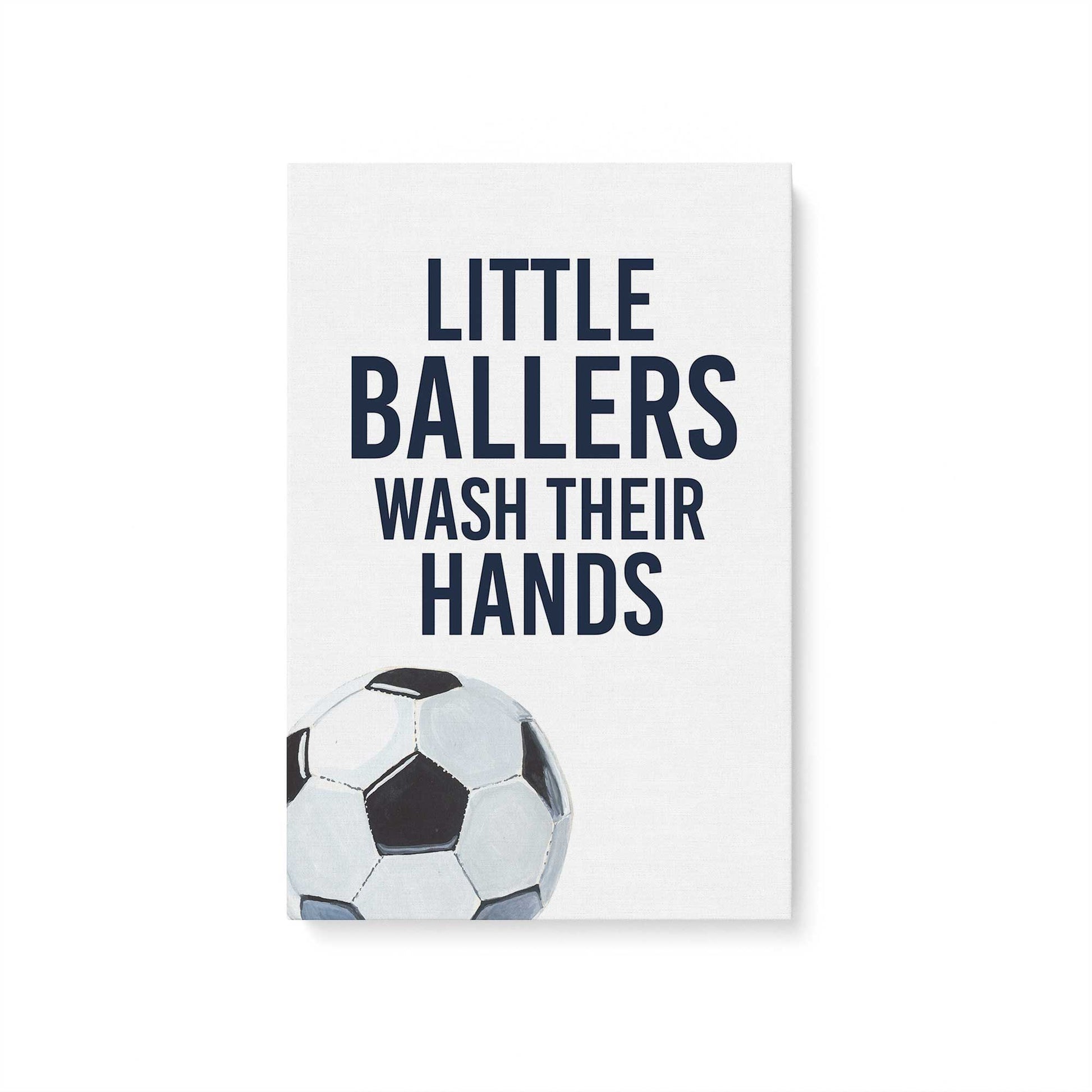 [Color:Stretched Canvas], Picture of art