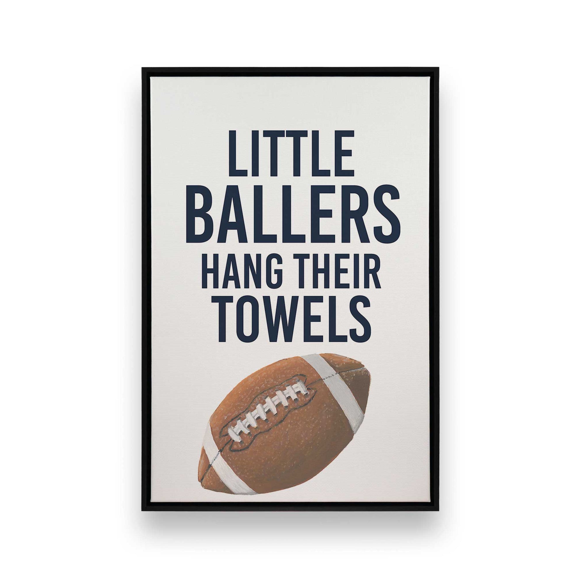 [SPECIAL],[Color:Satin Black],