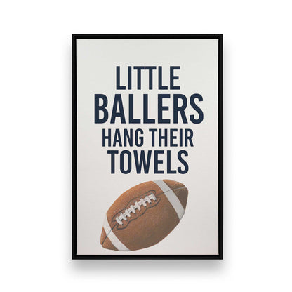 [SPECIAL],[Color:Satin Black],