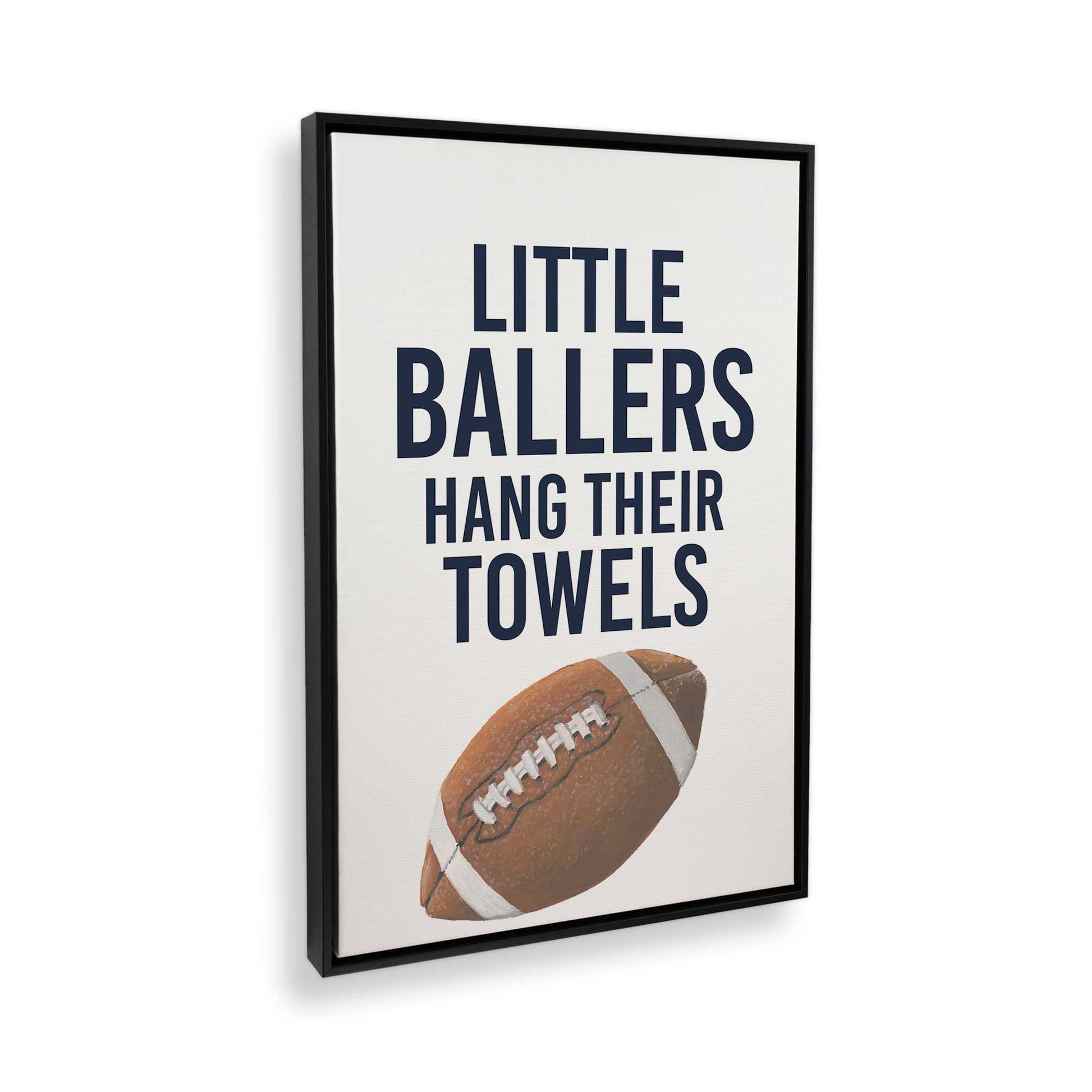 [Color:Satin Black], Picture of the corner of the art