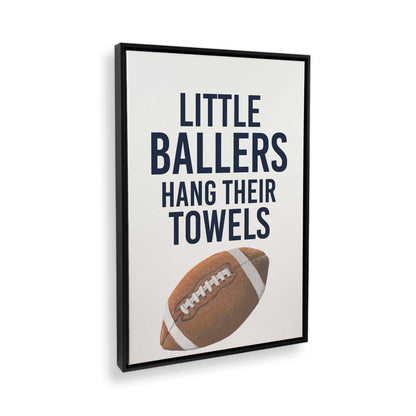 [Color:Satin Black], Picture of the corner of the art