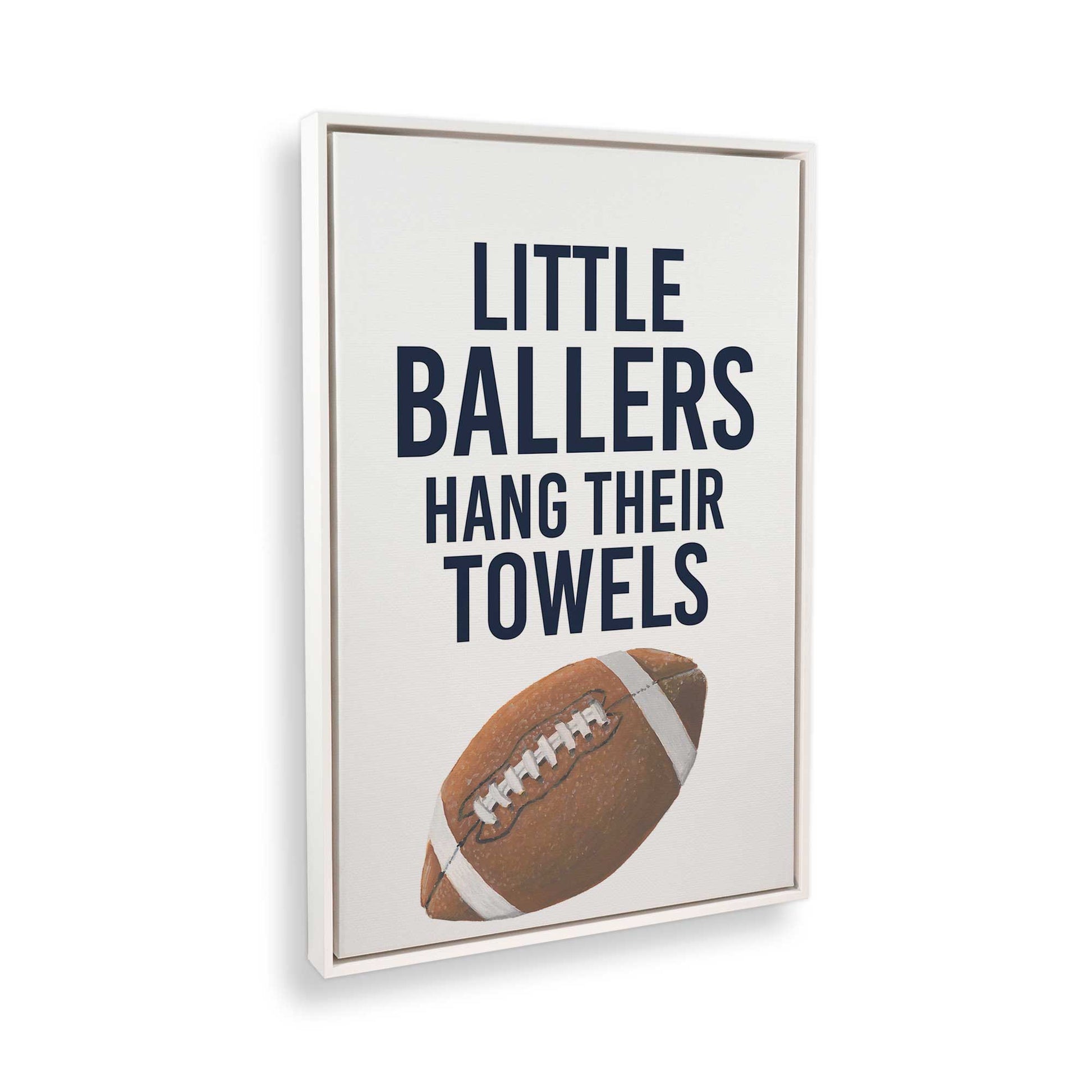 [Color:Opaque White], Picture of the corner of the art