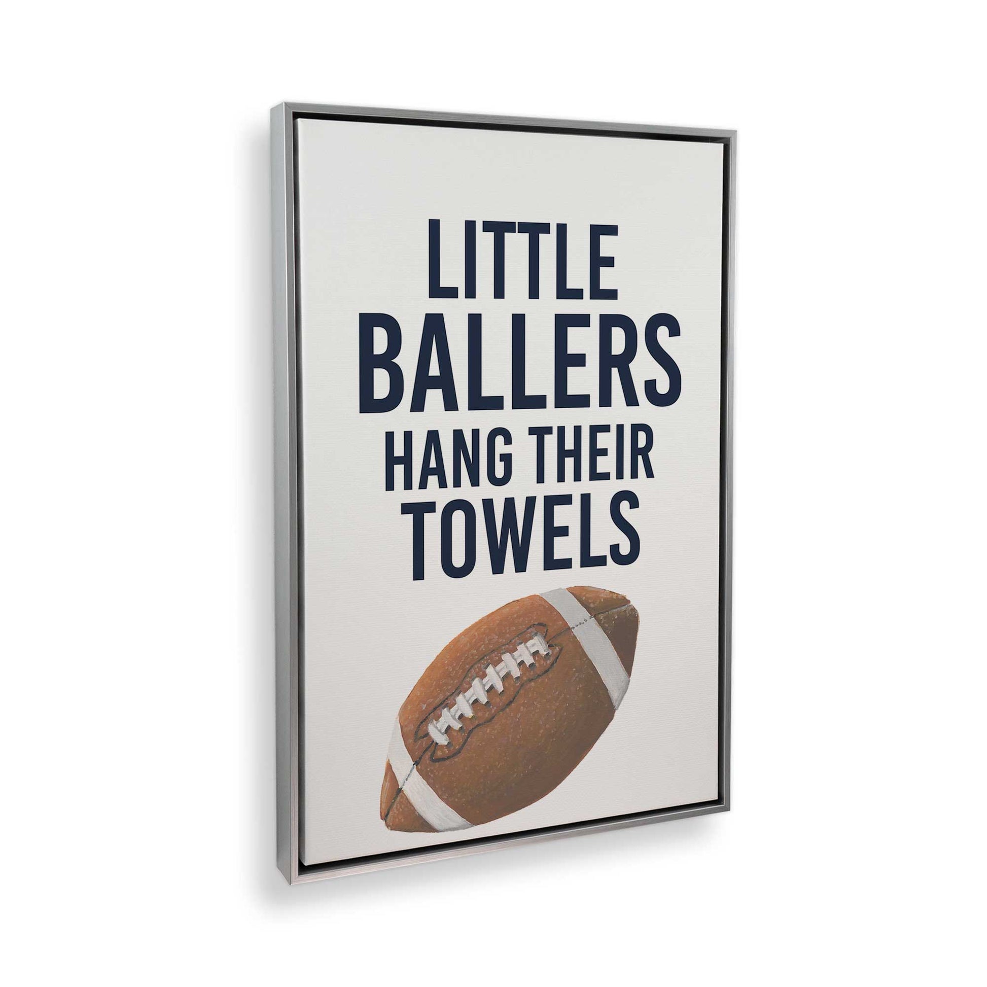 [Color:Polished Chrome], Picture of the corner of the art