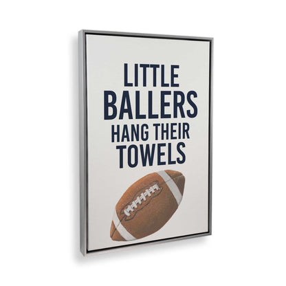 [Color:Polished Chrome], Picture of the corner of the art