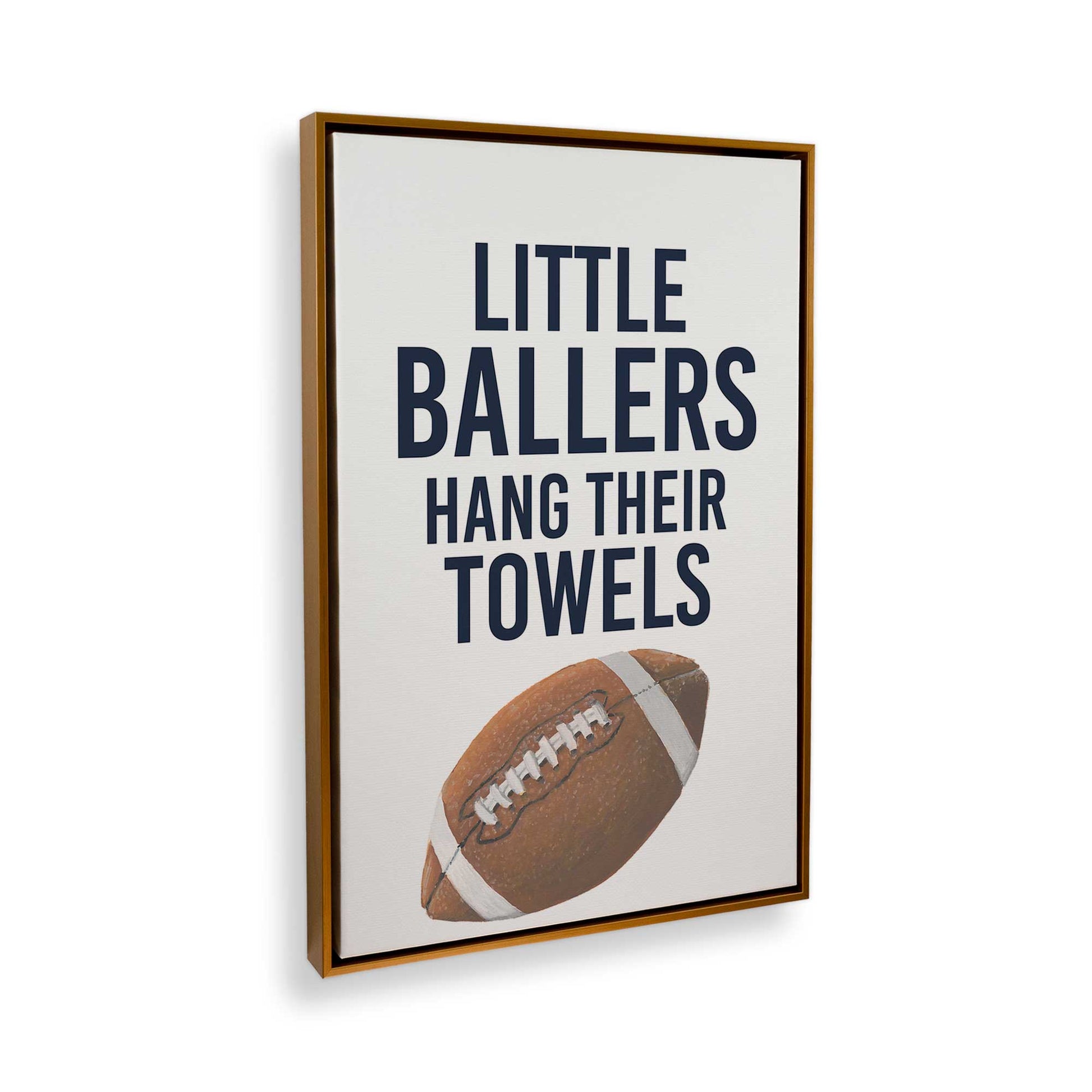 [Color:Polished Gold], Picture of the corner of the art