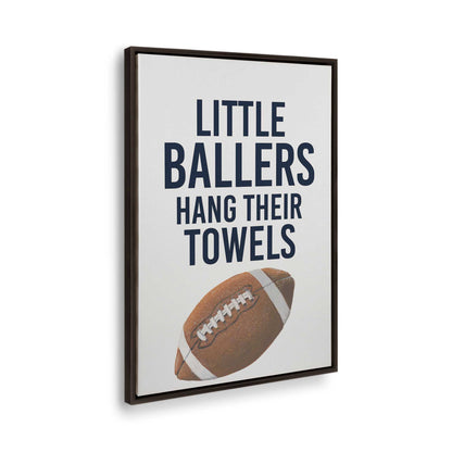 [Color:Espresso], Picture of the corner of the art