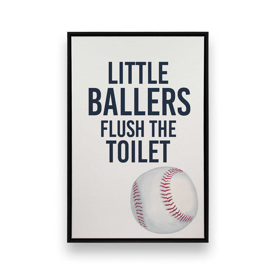 [SPECIAL],[Color:Satin Black],