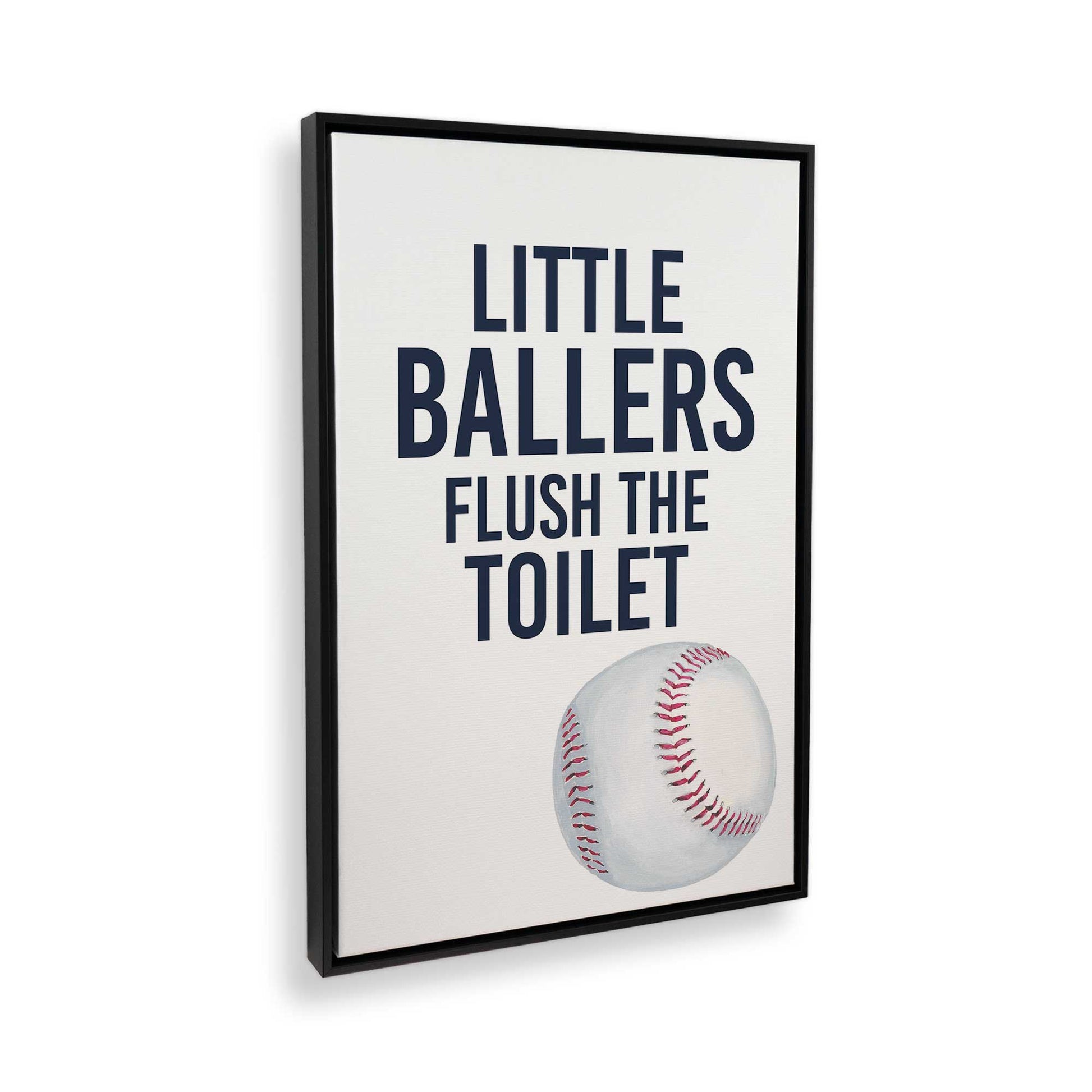 [Color:Satin Black], Picture of the corner of the art