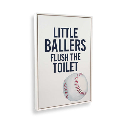 [Color:Opaque White], Picture of the corner of the art