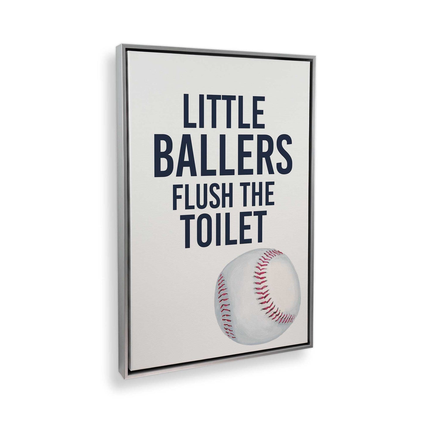 [Color:Polished Chrome], Picture of the corner of the art