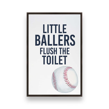 [Color:Espresso], Picture of art in a Espresso frame