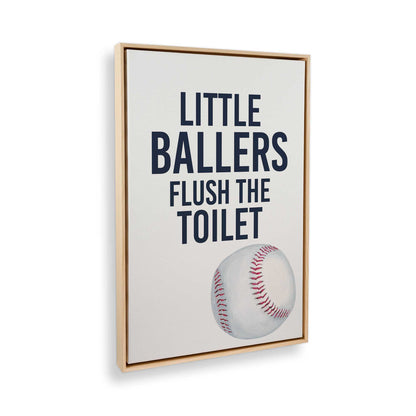 [Color:American Maple], Picture of the corner of the art