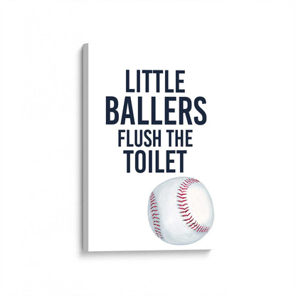 [Color:Stretched Canvas], Picture of art at an angle