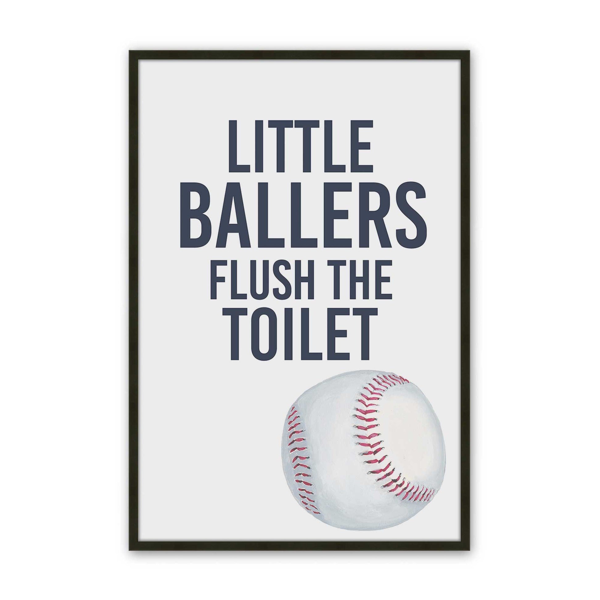 [Color:Satin Black],