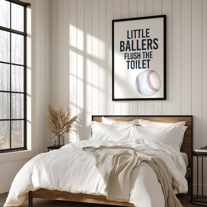 [SPECIAL],[LIFESTYLE], Picture of art hanging in a room