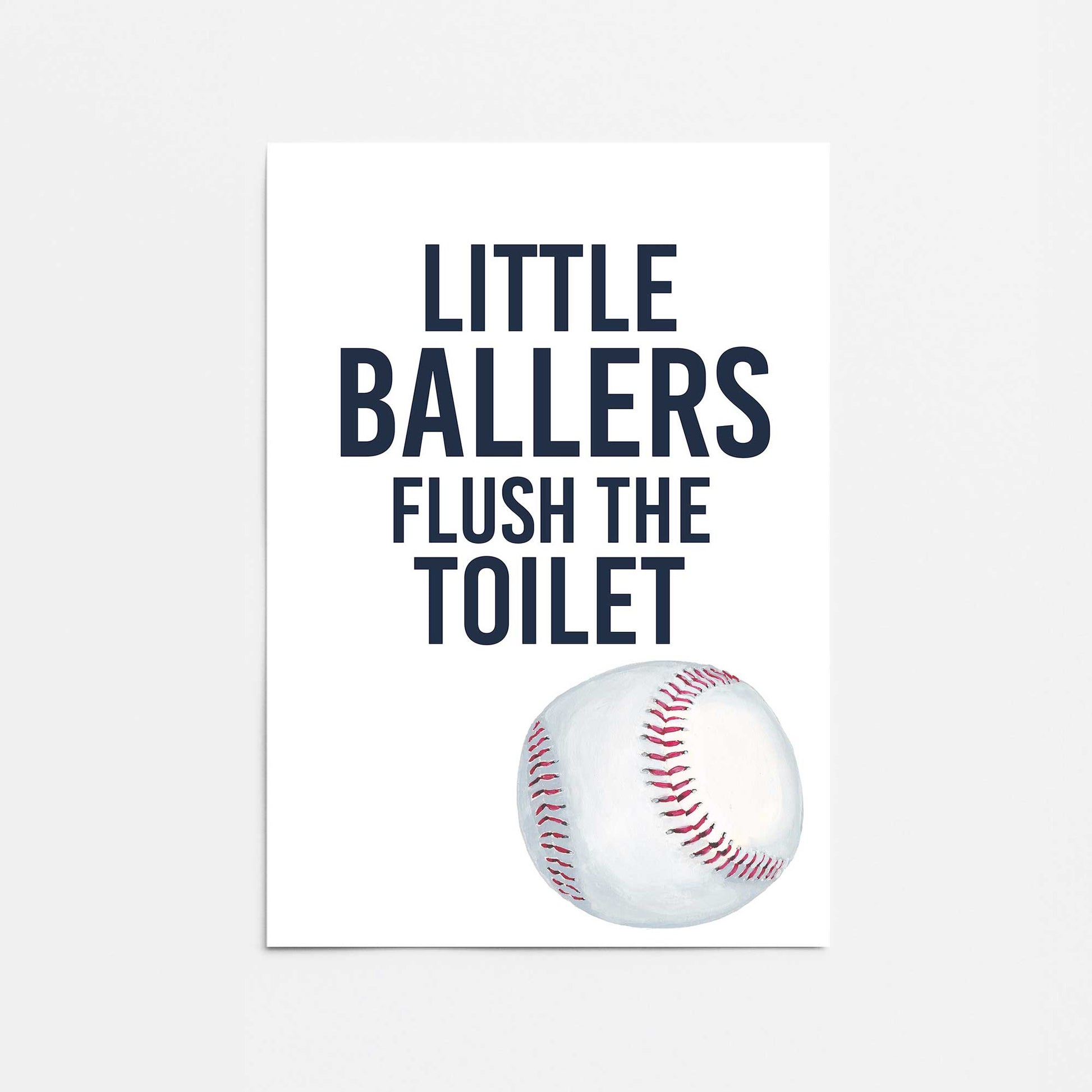 [Color:Rolled Print], Picture of close up of art