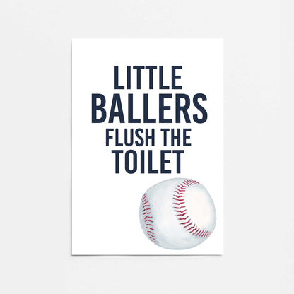 [Color:Rolled Print], Picture of close up of art