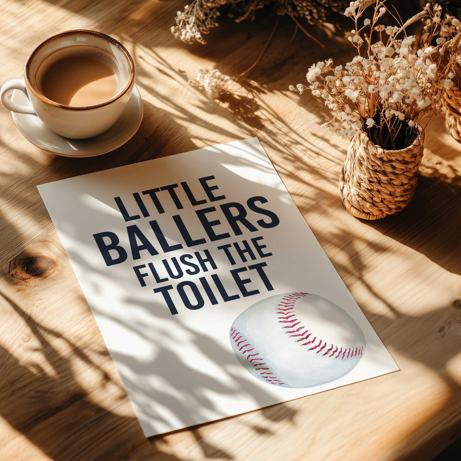 [Color:Rolled Print], Picture of close up of art