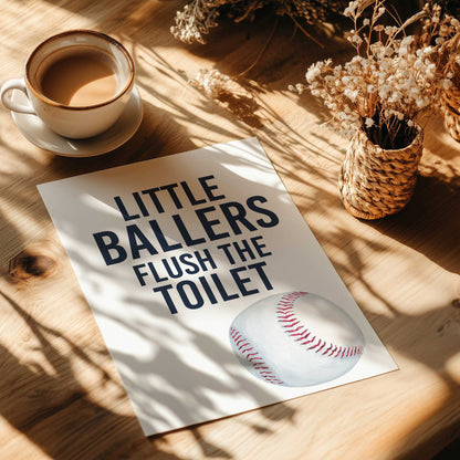 [Color:Rolled Print], Picture of close up of art