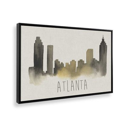 [Color:Satin Black], Picture of the corner of the art