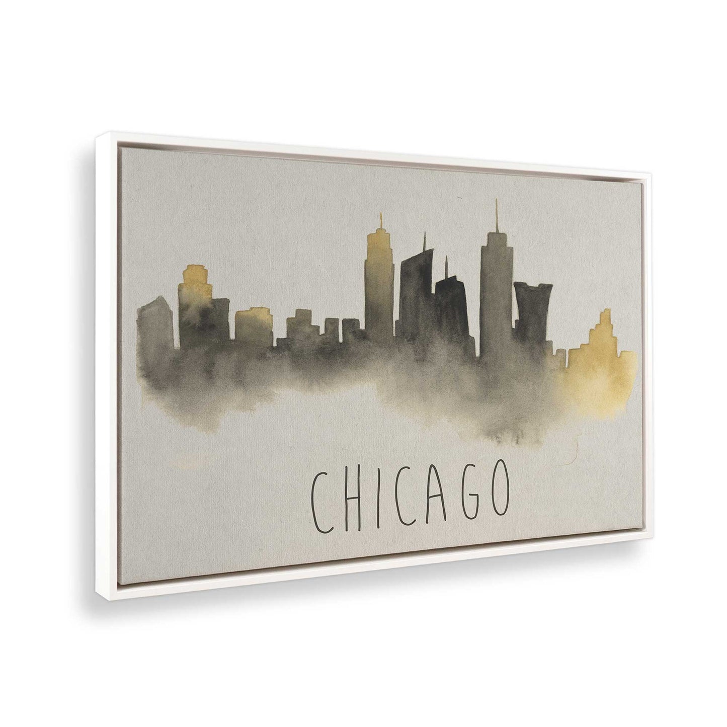 [Color:Opaque White], Picture of the corner of the art