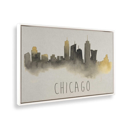 [Color:Opaque White], Picture of the corner of the art