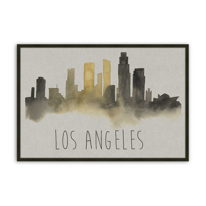 [SPECIAL],[Color:Satin Black],