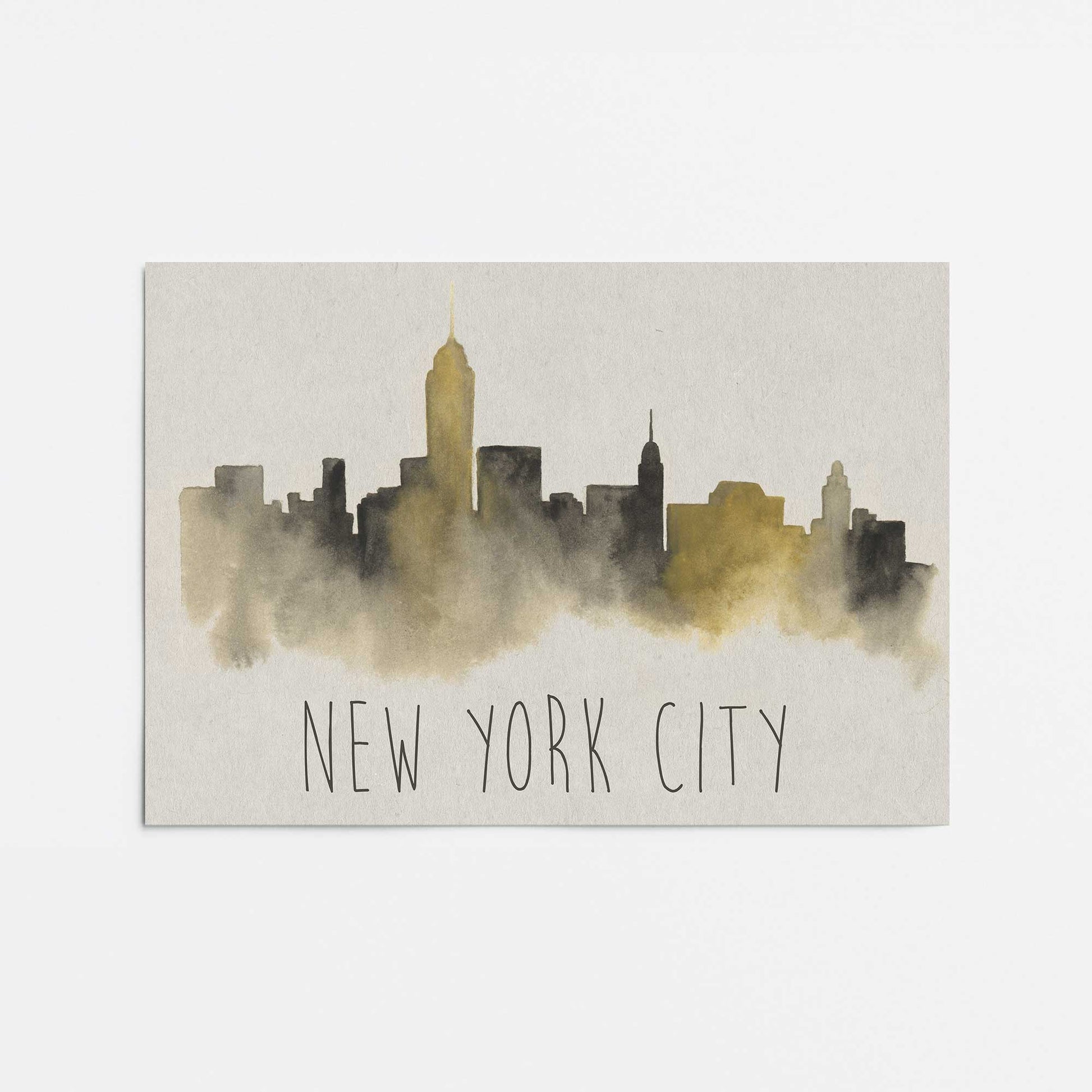 [Color:Rolled Print], Picture of close up of art