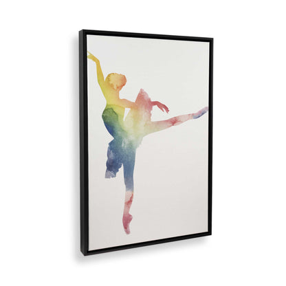 [Color:Satin Black], Picture of the corner of the art