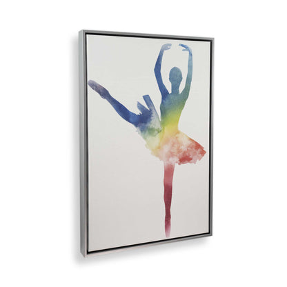 [Color:Polished Chrome], Picture of the corner of the art