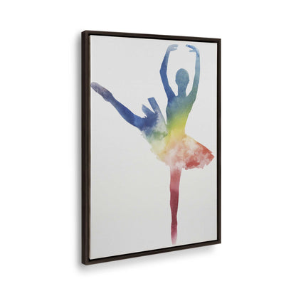 [Color:Espresso], Picture of the corner of the art