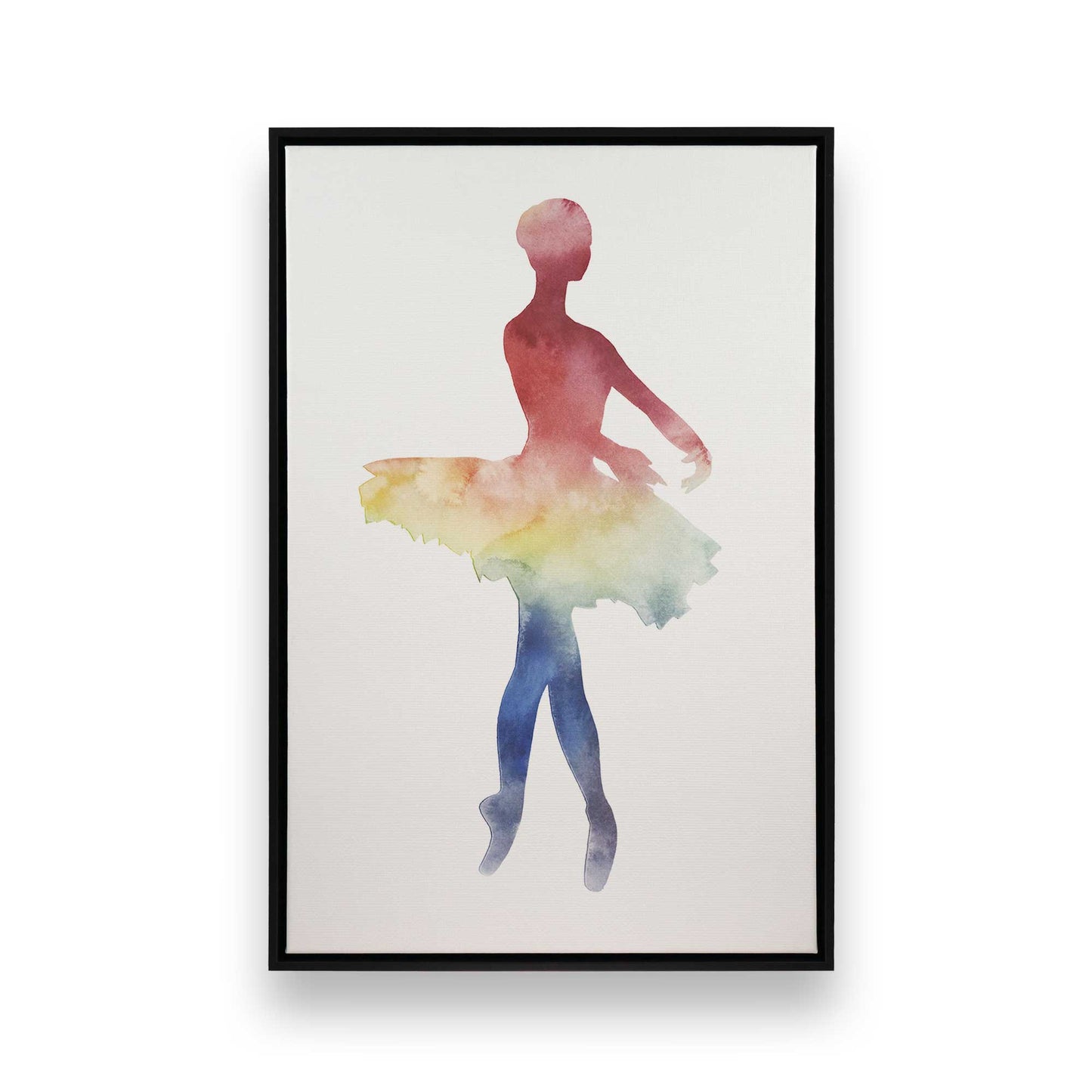 [SPECIAL],[Color:Satin Black],