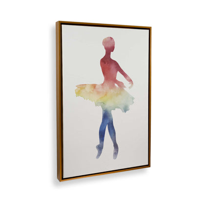 [Color:Polished Gold], Picture of the corner of the art