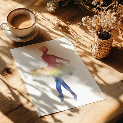 [Color:Rolled Print], Picture of close up of art