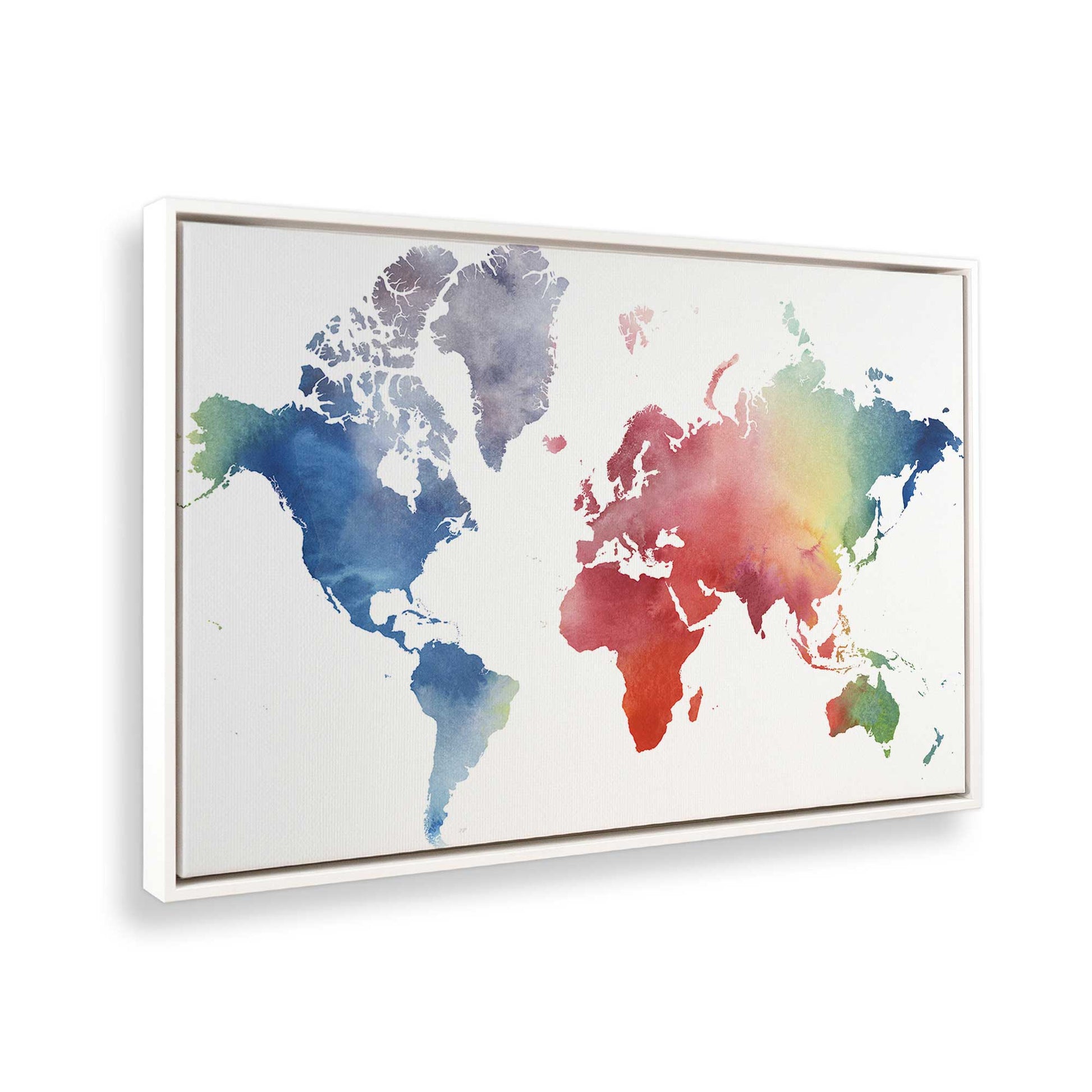 [Color:Opaque White], Picture of the corner of the art