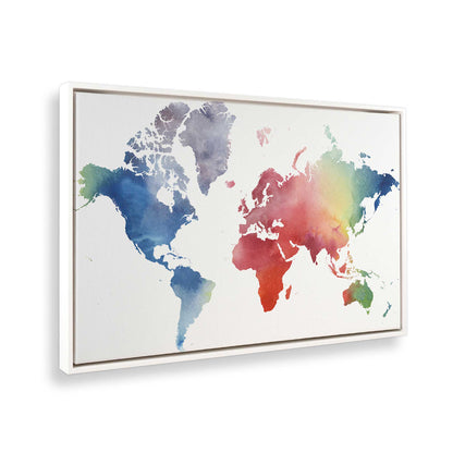 [Color:Opaque White], Picture of the corner of the art