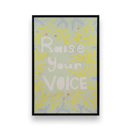 [SPECIAL],[Color:Satin Black],