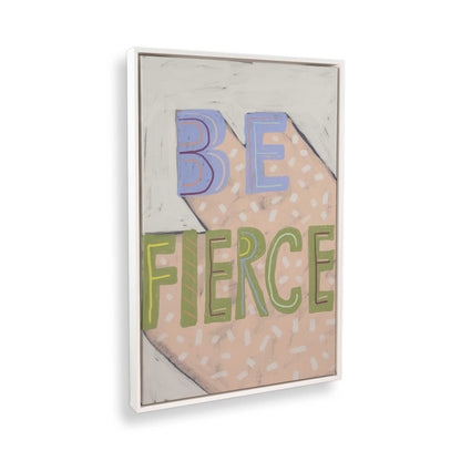 [Color:Opaque White], Picture of the corner of the art