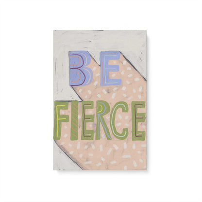 [Color:Stretched Canvas], Picture of art