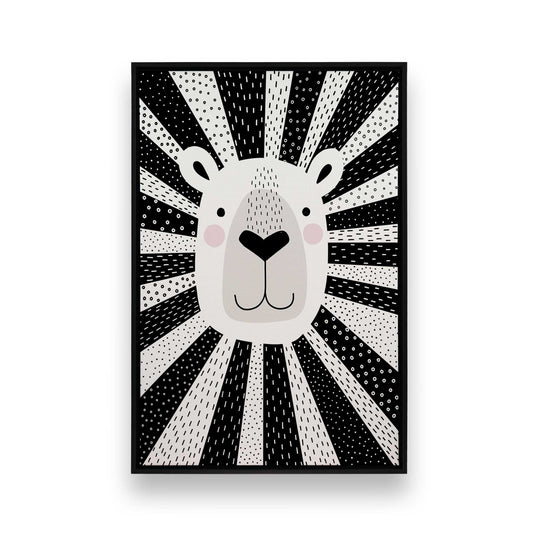 [SPECIAL],[Color:Satin Black],