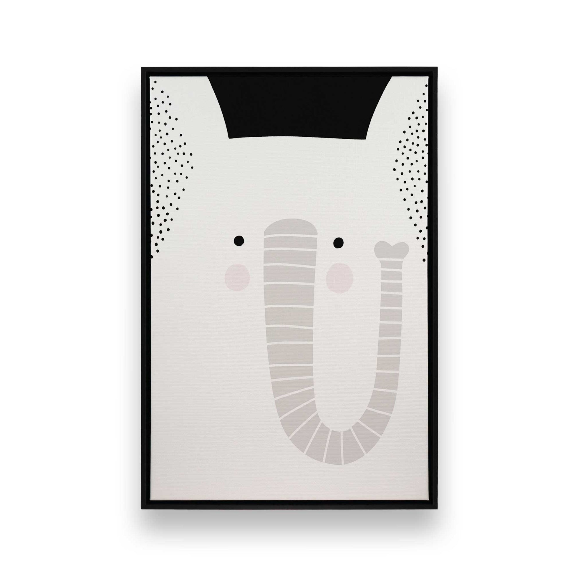 [SPECIAL],[Color:Satin Black],