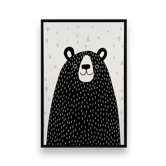 [SPECIAL],[Color:Satin Black],