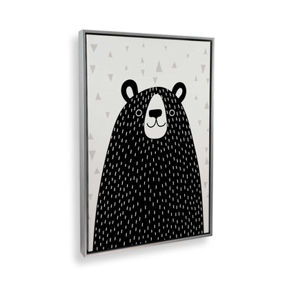 [Color:Polished Chrome], Picture of the corner of the art