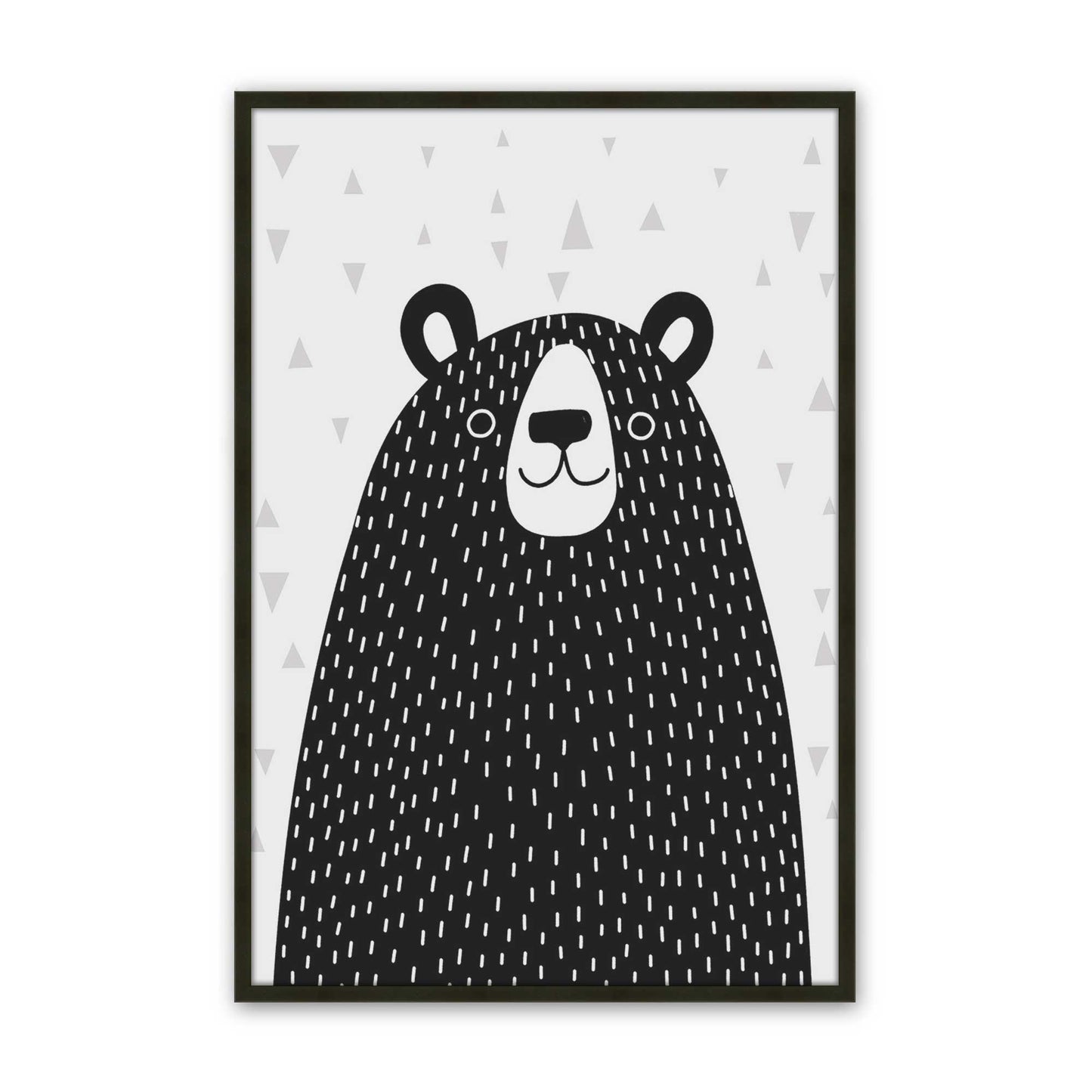 [Color:Satin Black],
